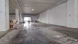 LINER (D22), Factory #498076951